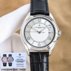 VACHERON CONSTANTIN Watches